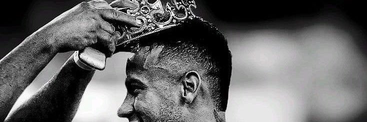 21Mendy_'s profile banner image
