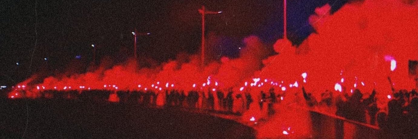 PEDR8_86's profile banner image