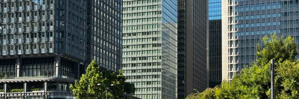 blisstweeting Profile Banner