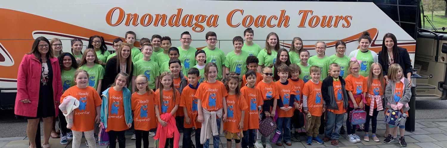 Lorraine Pascarella (Stoddard) banner