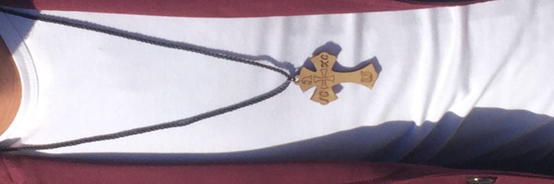 WADIEJESUS's profile banner image