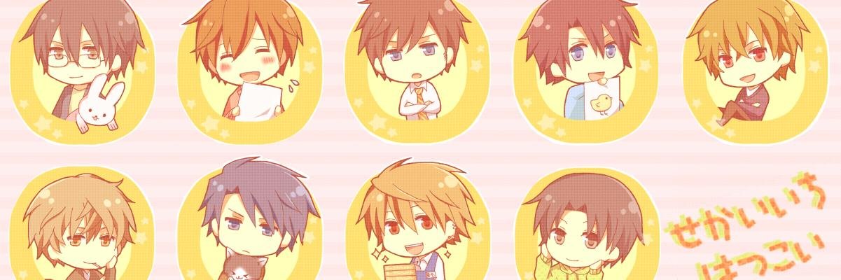 UNUN_INSOMNIAC's profile banner image