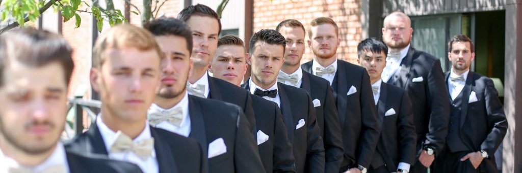 jacobjhayes's profile banner image