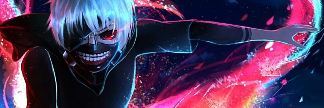 Cule_Saroj's profile banner image