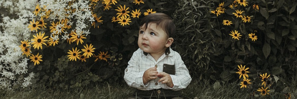 SamHerron12's profile banner image