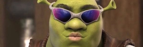 ok_trev's profile banner image