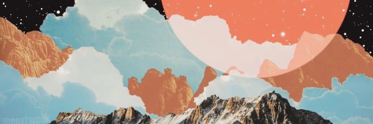 Imperial_ZD's profile banner image