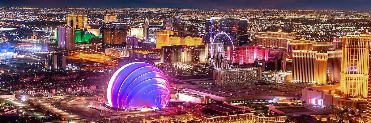 MDGoodlife's profile banner image