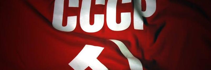 Conftraeur's profile banner image