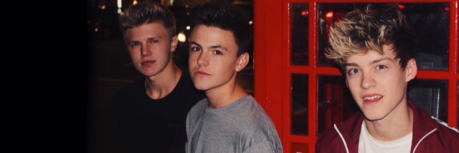 NewHopeClubMNL's profile banner image