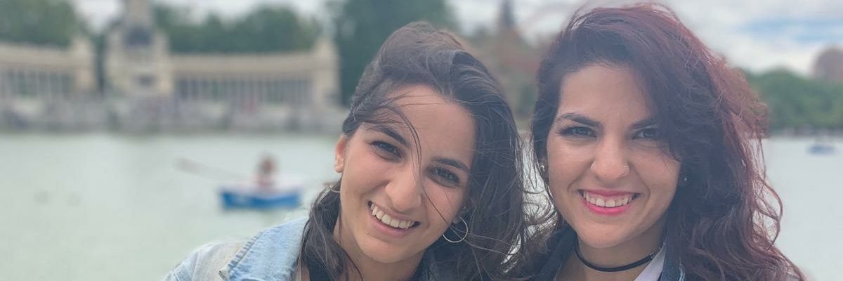 Rocio_A95's profile banner image
