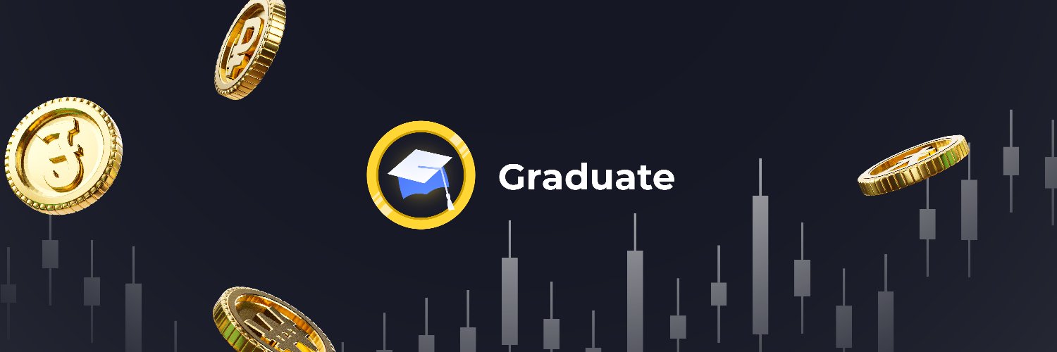 graduations's profile banner image