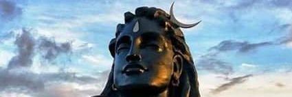 KrishanTaneja1's profile banner image
