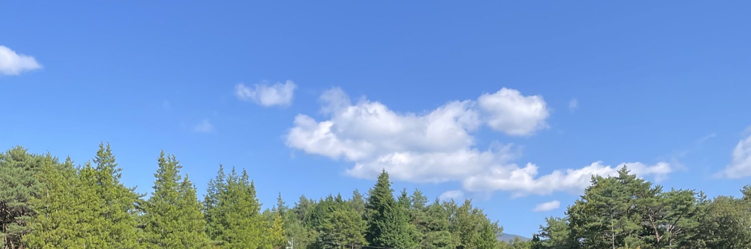 tantangff's profile banner image