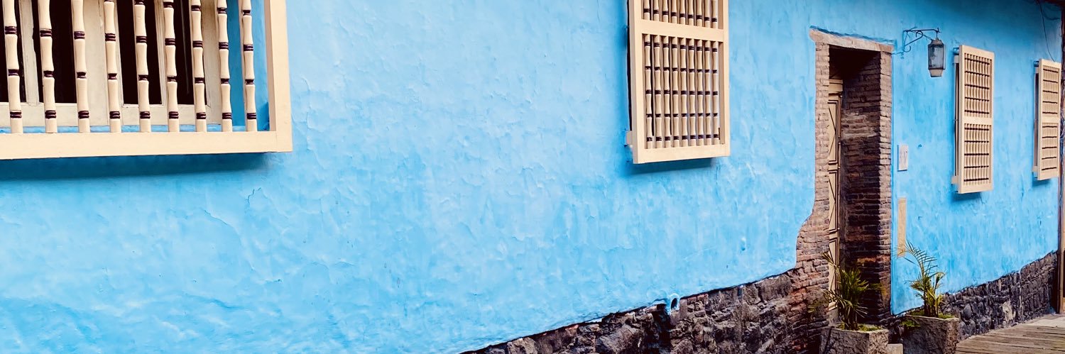 AndresBanoy's profile banner image
