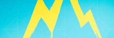 lapsycamarade's profile banner image