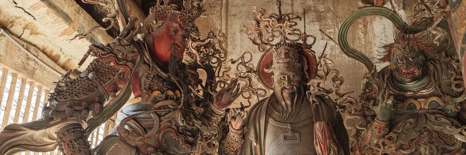 Gamenut1's profile banner image