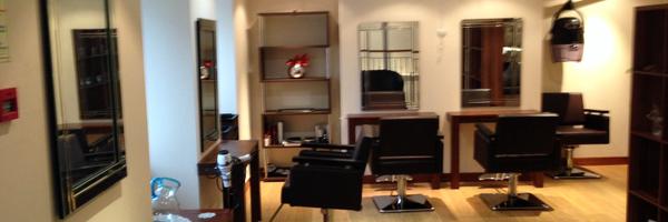 crosskeysperth Profile Banner