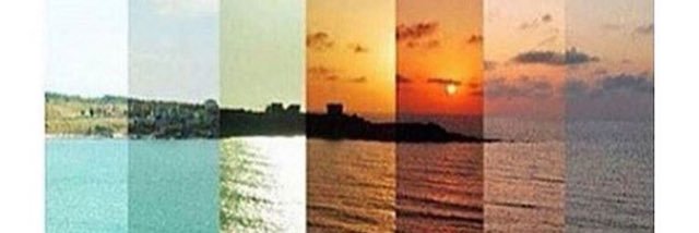 Hrechynm's profile banner image