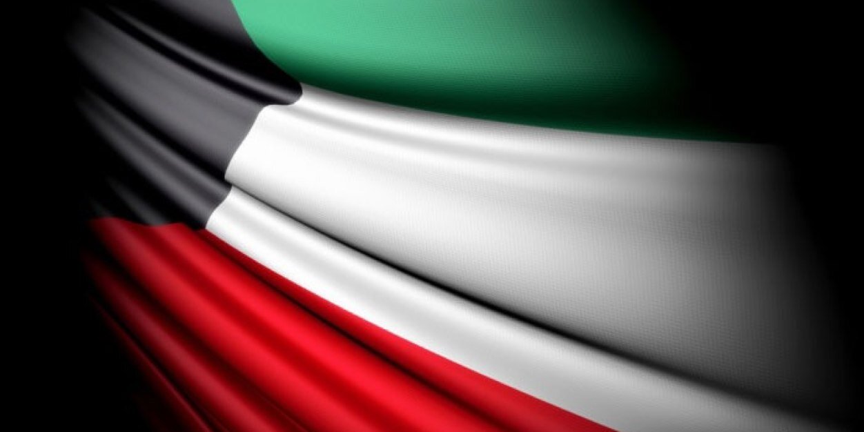 نايف الحربي banner