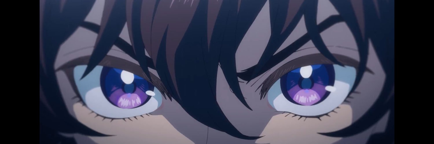 amiikjay's profile banner image
