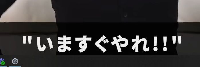 djrhms's profile banner image