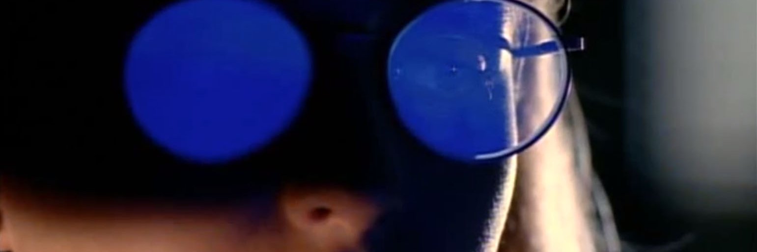FergusCunning's profile banner image