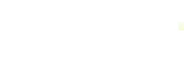 Pmd_321's profile banner image