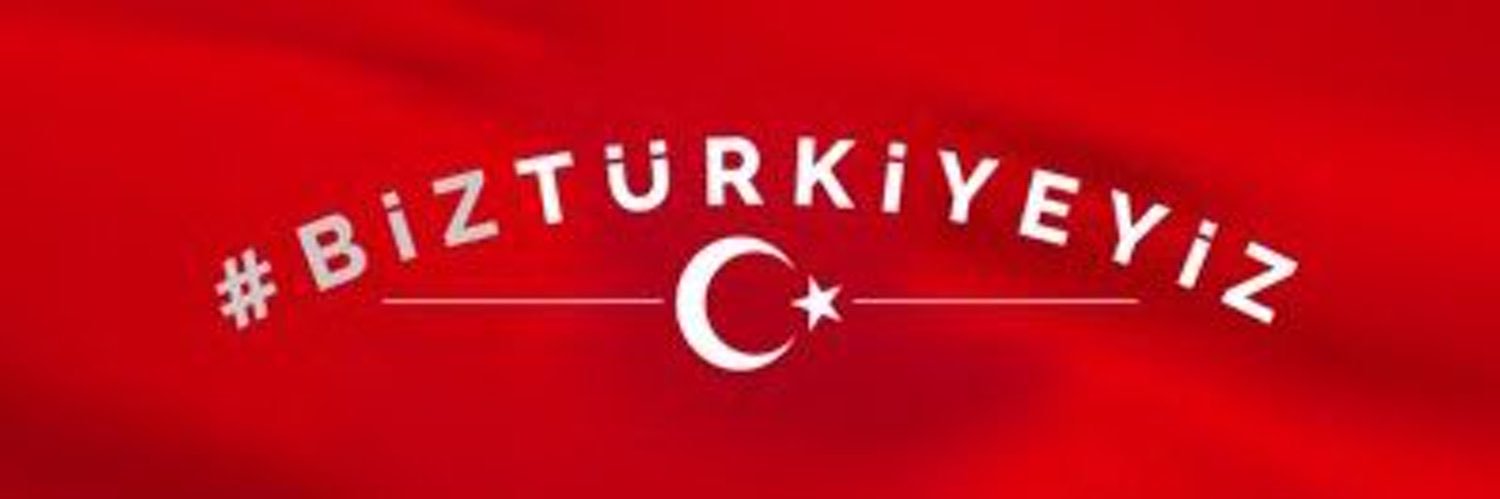 SurucGenclik's profile banner image