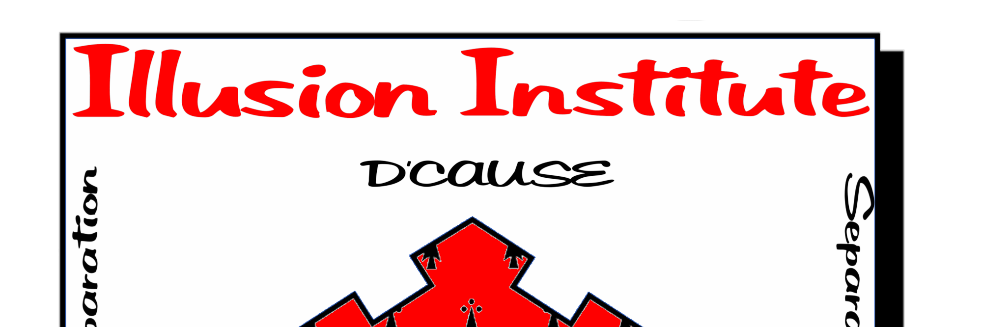 Illusion Institute Basketball Training banner