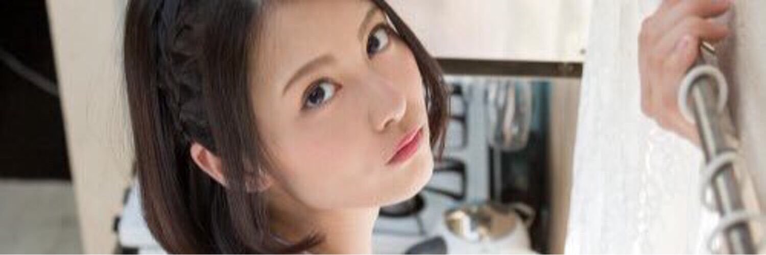 nyanmaru824's profile banner image