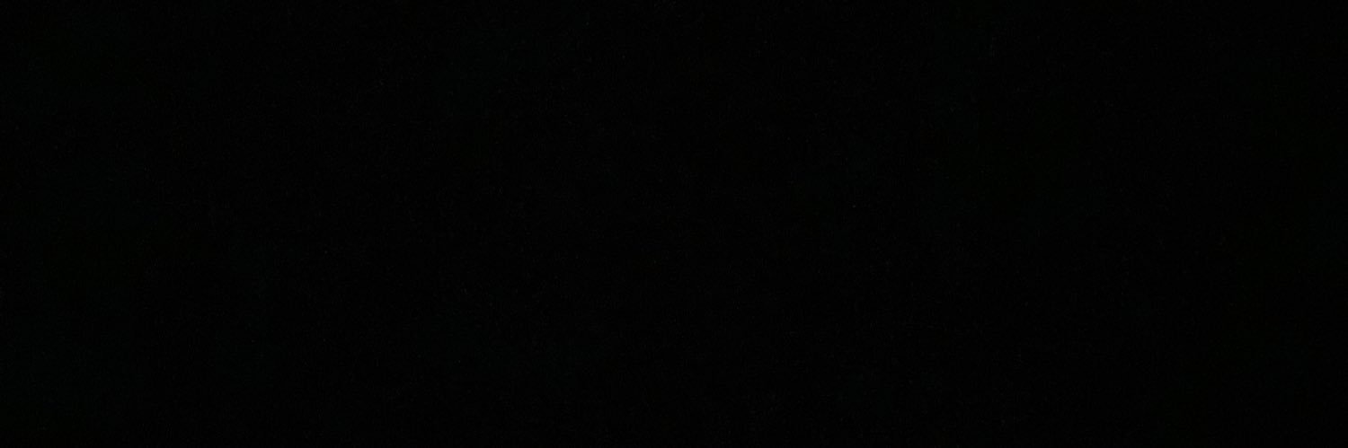 Fraser banner