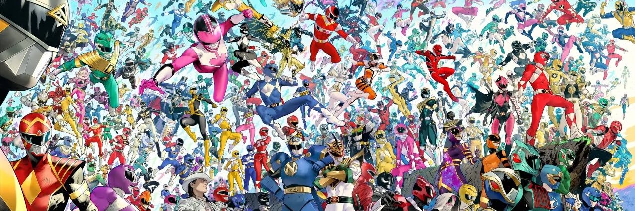invadrLEN's profile banner image