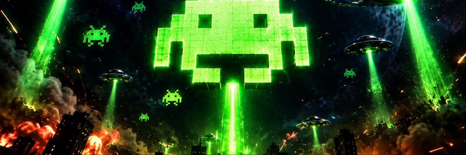 invdrLEN's profile banner image