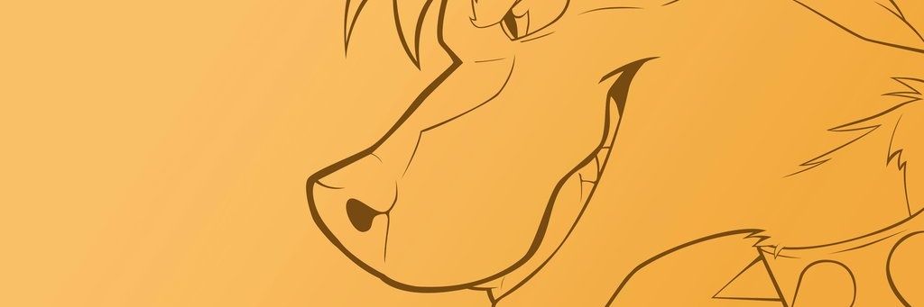 Brejen 'Family Friendly' banner