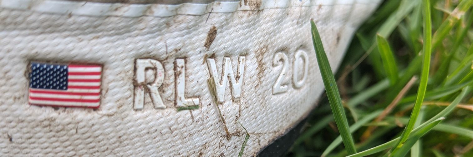rlw2020's profile banner image