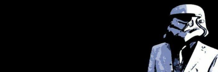 Rockzombie94's profile banner image