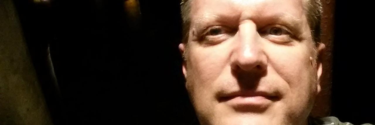 RichardCBaxter's profile banner image
