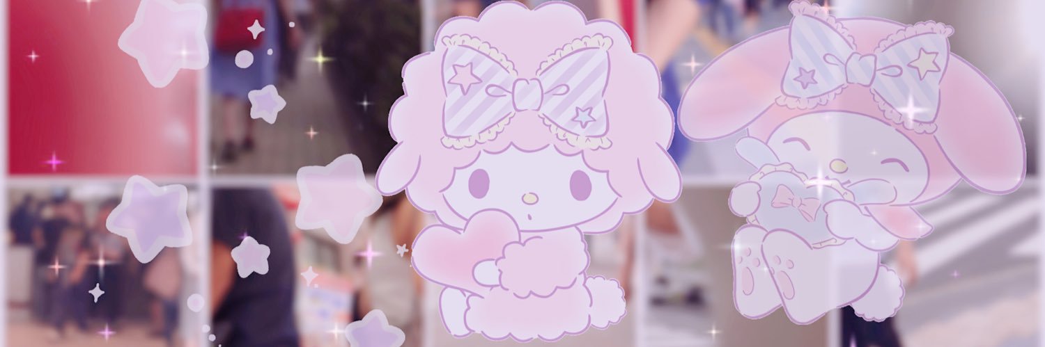 rn____m_n's profile banner image