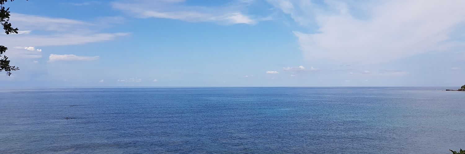 TadejaBecan's profile banner image