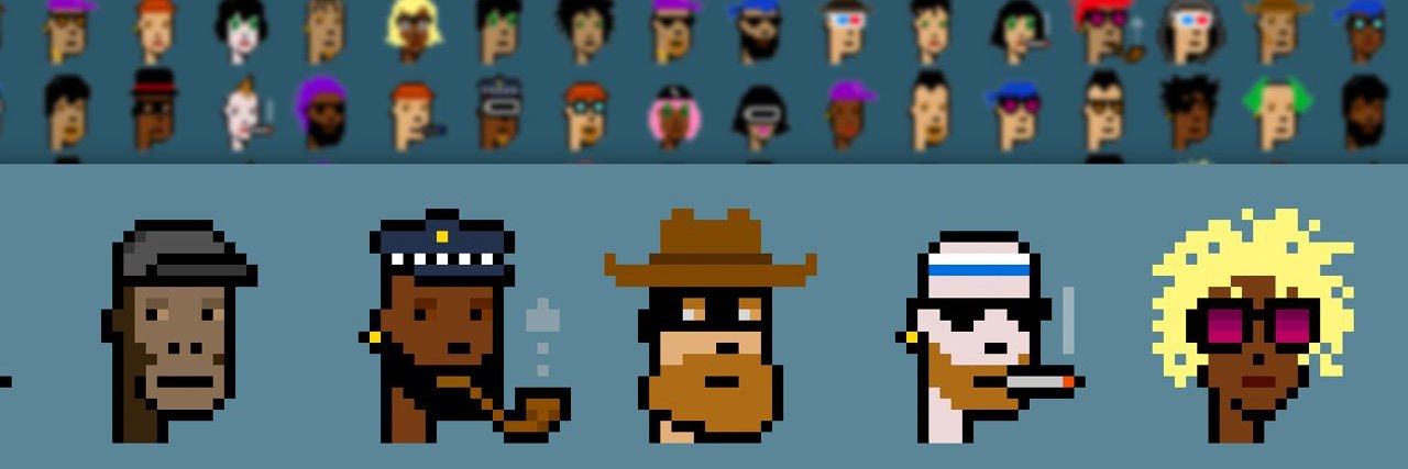 reeei629's profile banner image