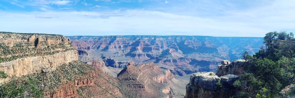 pm360 Profile Banner