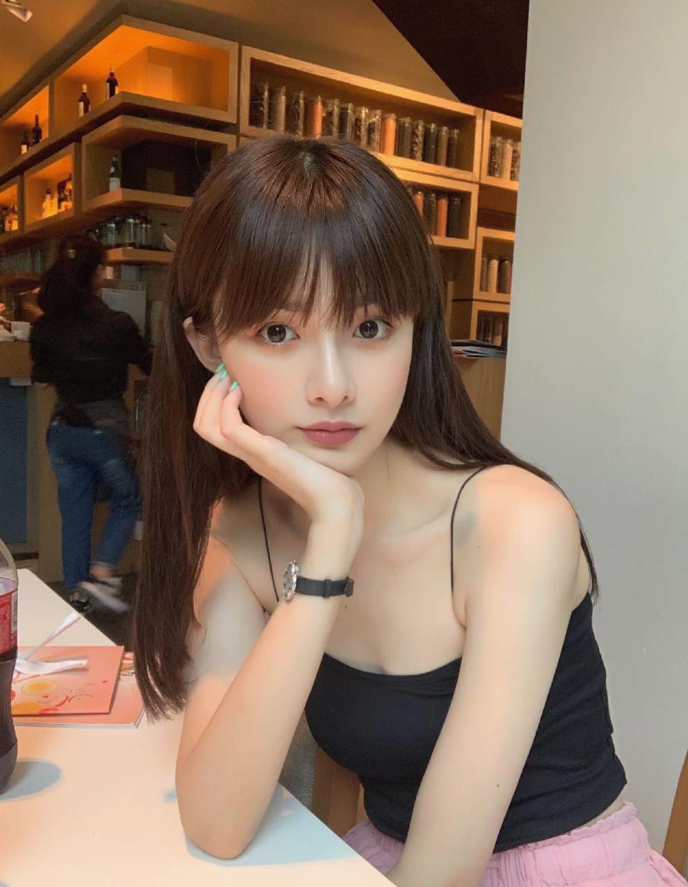 iGiggidee's profile banner image