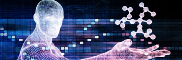 UTSW_CTSA Profile Banner