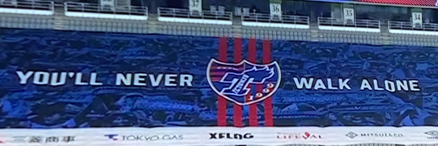 ラウンジ🇯🇵🇺🇦🇹🇼 banner