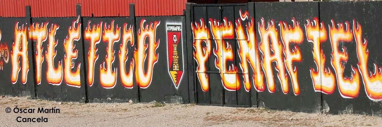 CDAtPenafiel's profile banner image