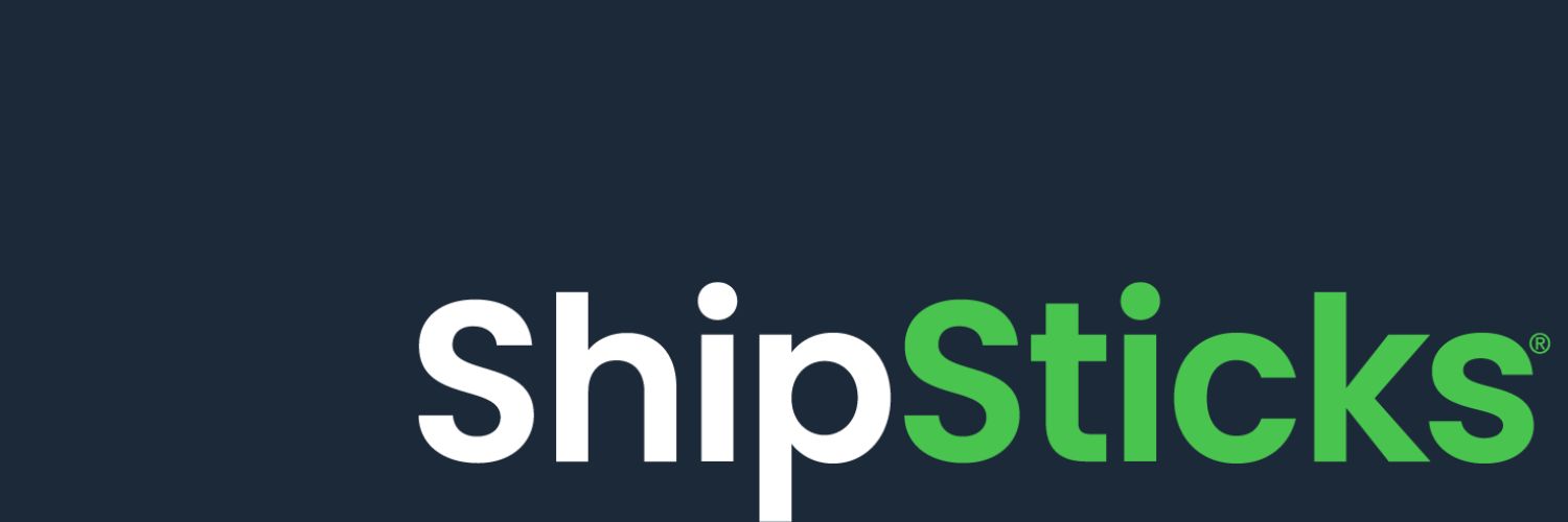 ShipSticks's banner