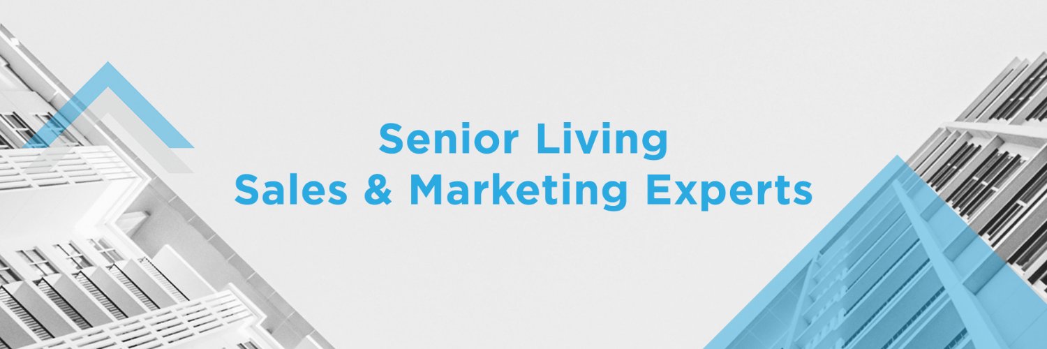 Bild and Company banner