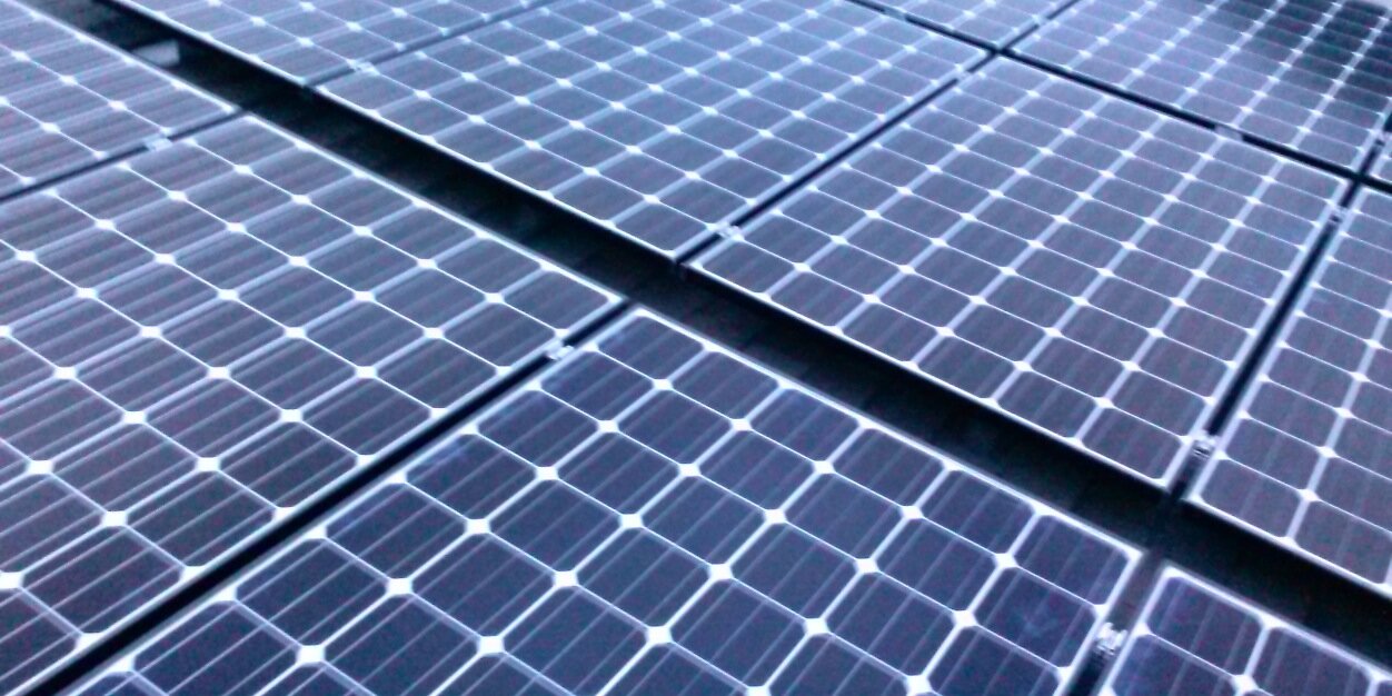 EFSenergy's profile banner image
