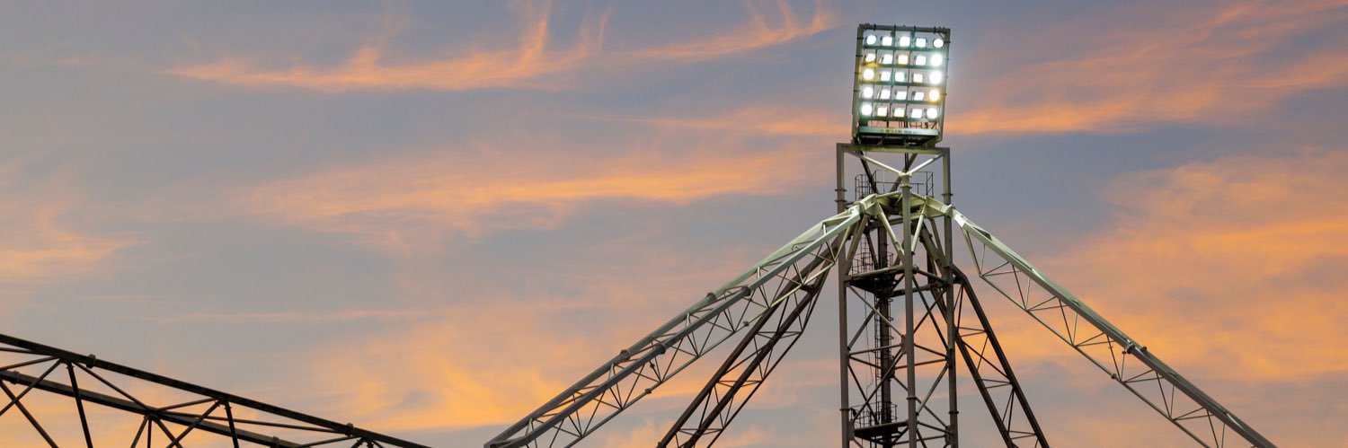 Luke Gallagher banner